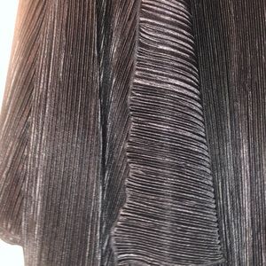 DONATING IN 24 HOURS, LAST CHANCE!